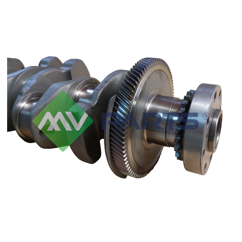 WAŁ KORBOWY MV PARTS D35070 ROVER 2.0D 14-