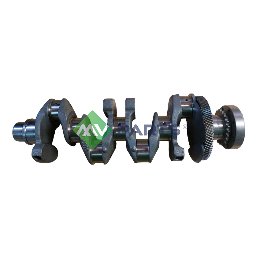 WAŁ KORBOWY MV PARTS D35070 ROVER 2.0D 14-