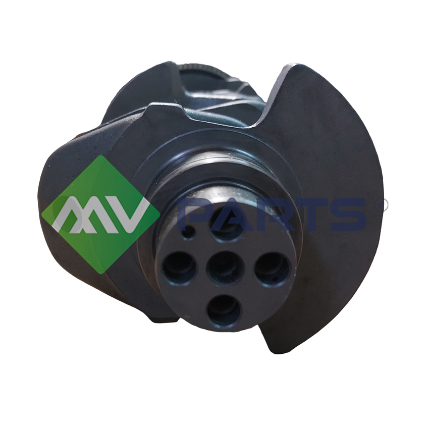 WAŁ KORBOWY MV PARTS D35071 ROVER 2.0D 14-