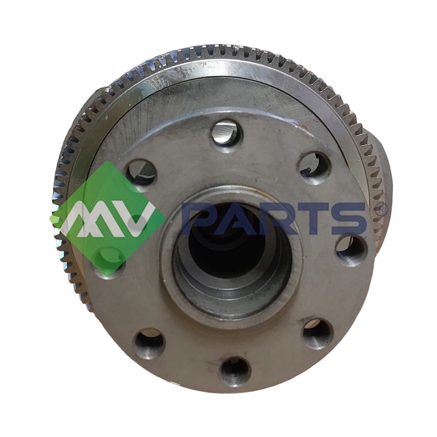 WAŁ KORBOWY MV PARTS D35071 ROVER 2.0D 14-