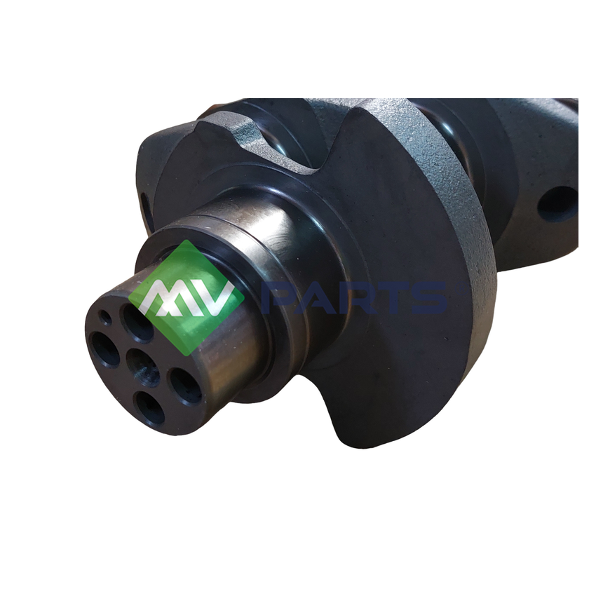 WAŁ KORBOWY MV PARTS D35071 ROVER 2.0D 14-