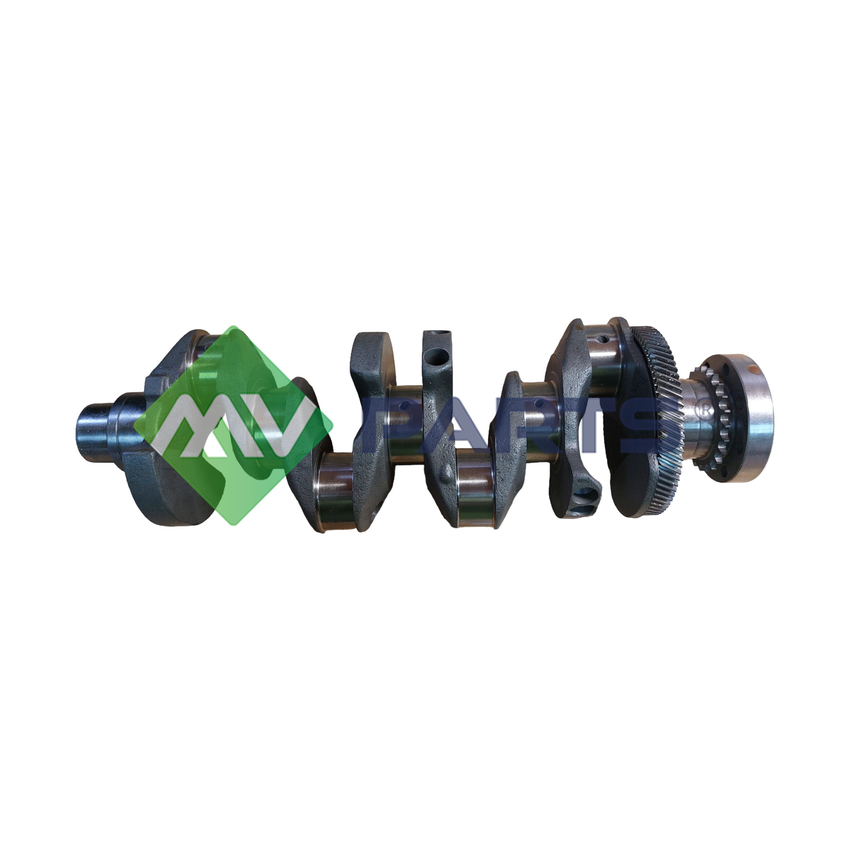 WAŁ KORBOWY MV PARTS D35071 ROVER 2.0D 14-
