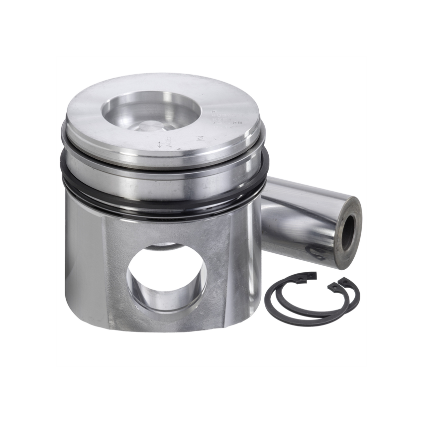 TŁOK KOLBENSCHMIDT 40322601 STD CUMMINS 4BT/6BT 52mm