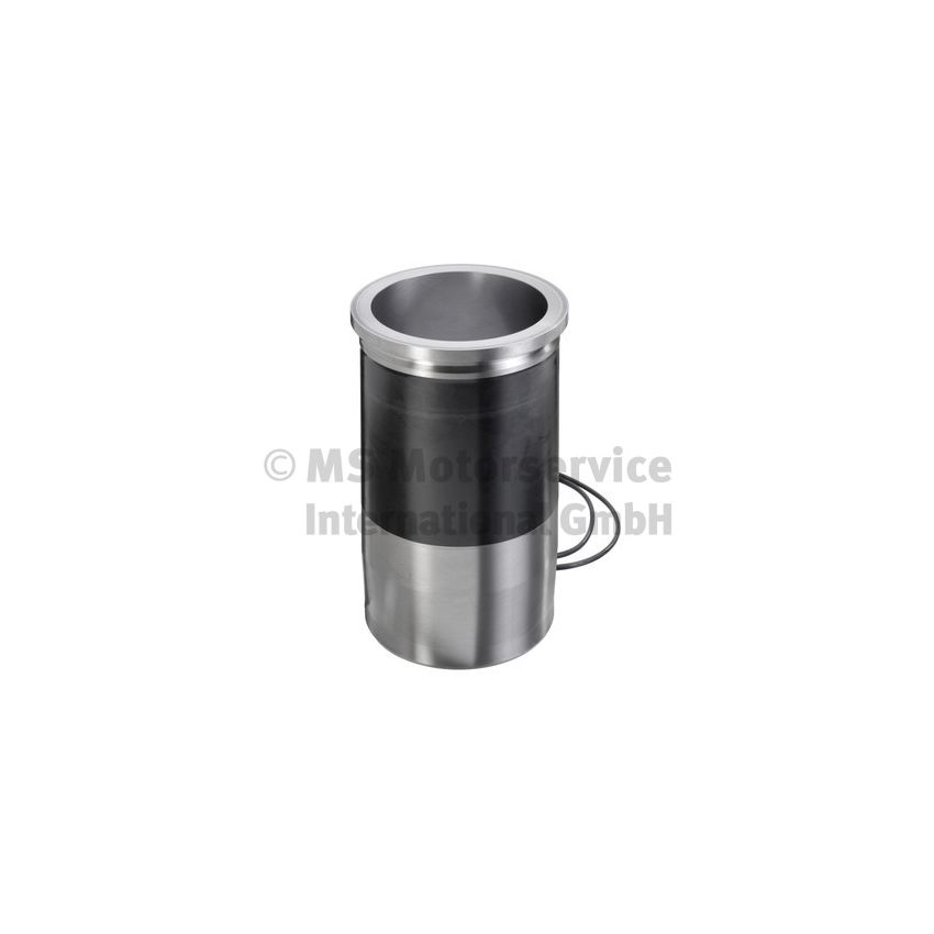 TULEJA CYLINDROWA KOLBENSCHMIDT 89955110 MAN E3262