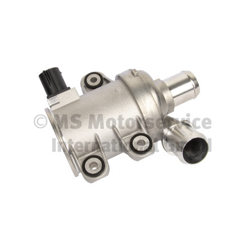POMPA WODY PIERBURG 707002500 FORD 2.5 19-