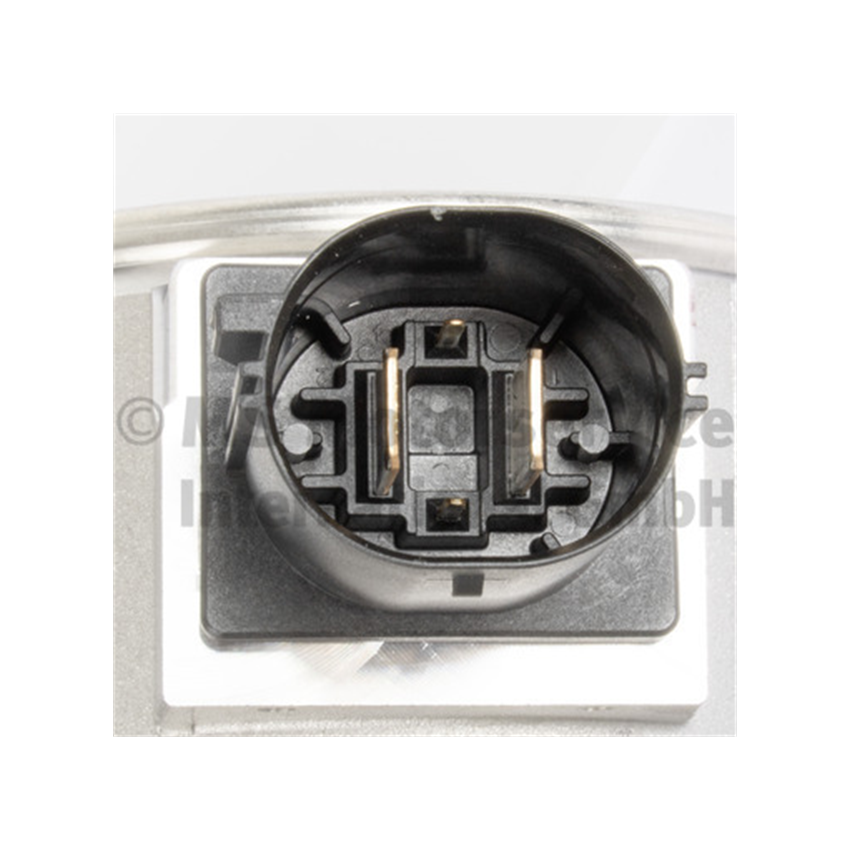 POMPA WODY PIERBURG 707002500 FORD 2.5 19-