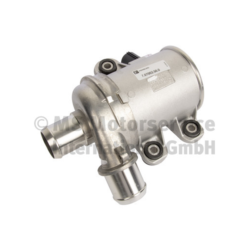 POMPA WODY PIERBURG 707002500 FORD 2.5 19-