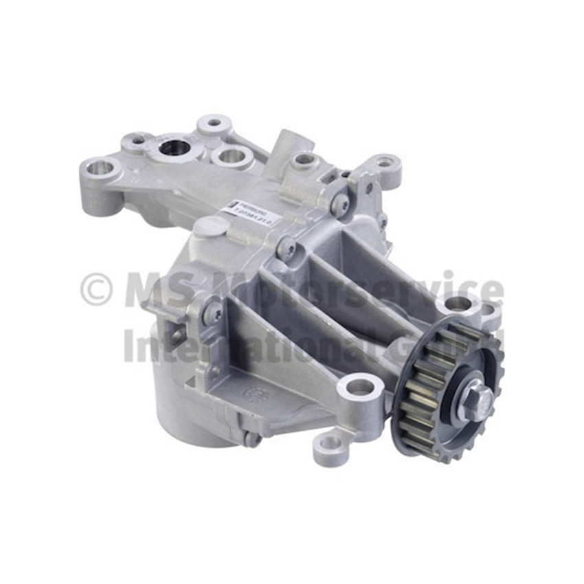 POMPA OLEJU PIERBURG 707381210 FORD 1.5ECOBOOST 18-