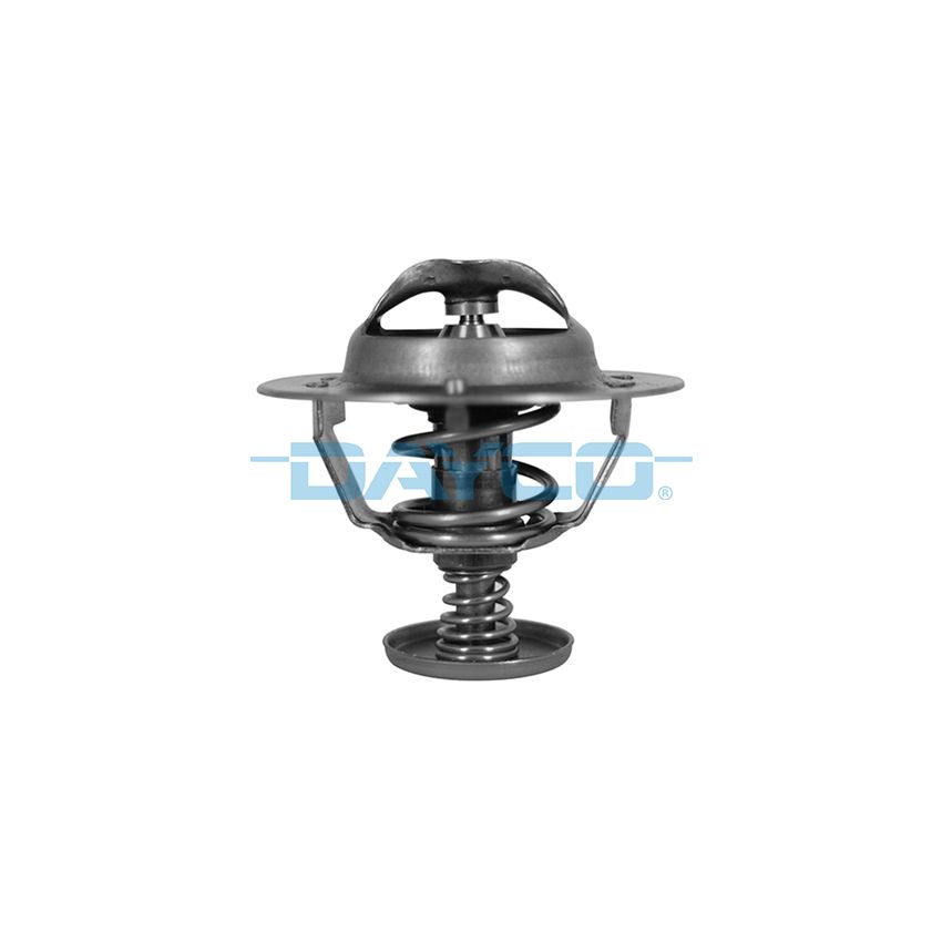 TERMOSTAT DAYCO DT1035V TOYOTA 2.0-4.5 92-