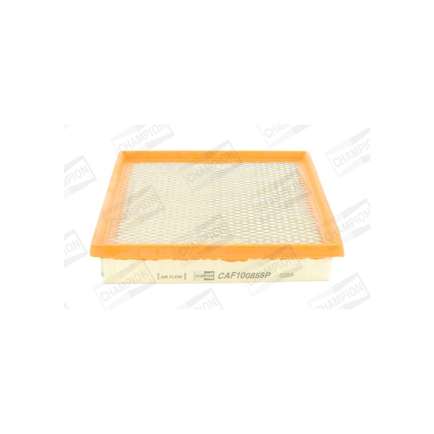 FILTR POWIETRZA CHAMPION CAF100856P CHRYSLER 2.5-3.8 00-