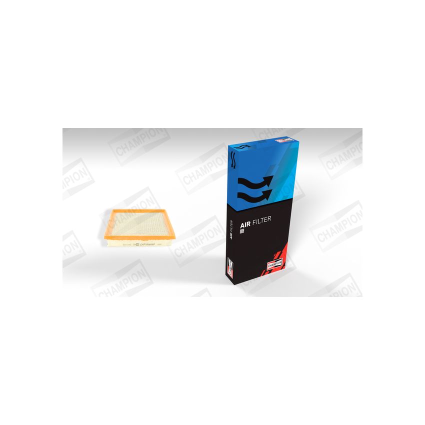 FILTR POWIETRZA CHAMPION CAF100856P CHRYSLER 2.5-3.8 00-