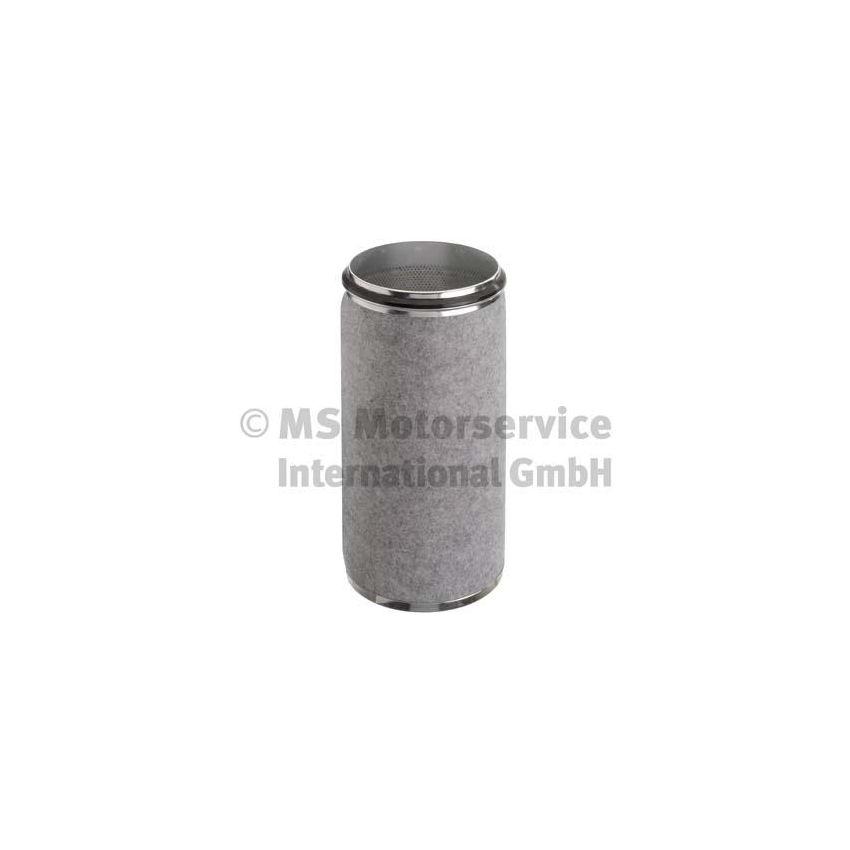FILTR POWIETRZA KOLBENSCHMIDT 50014636 IVECO F3B0681