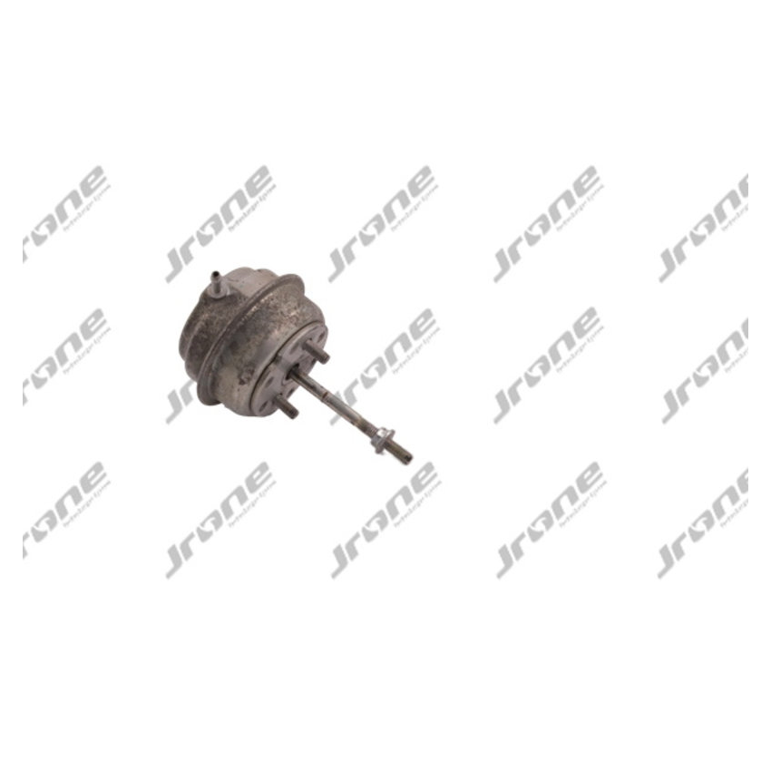 ZAWÓR WASTEGATE JRONE T9627 GT1446SZ