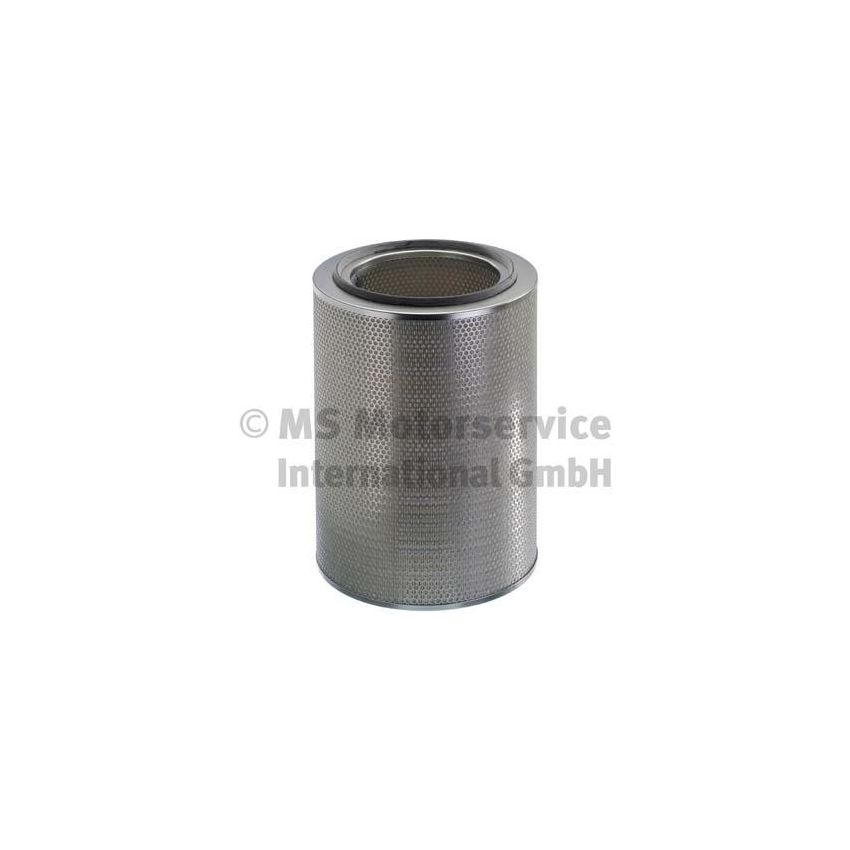 FILTR POWIETRZA KOLBENSCHMIDT 50014208 IVECO F3B0681