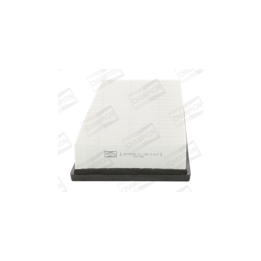 FILTR POWIETRZA CHAMPION CAF100918P NISSAN 1.6-2.0D 07-