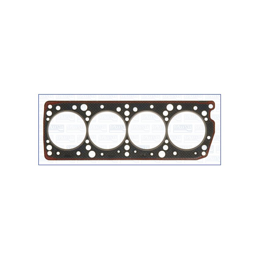 USZCZELKA GŁOWICY AJUSA 10016500 FIAT 1.6,2.0 149/154 86-