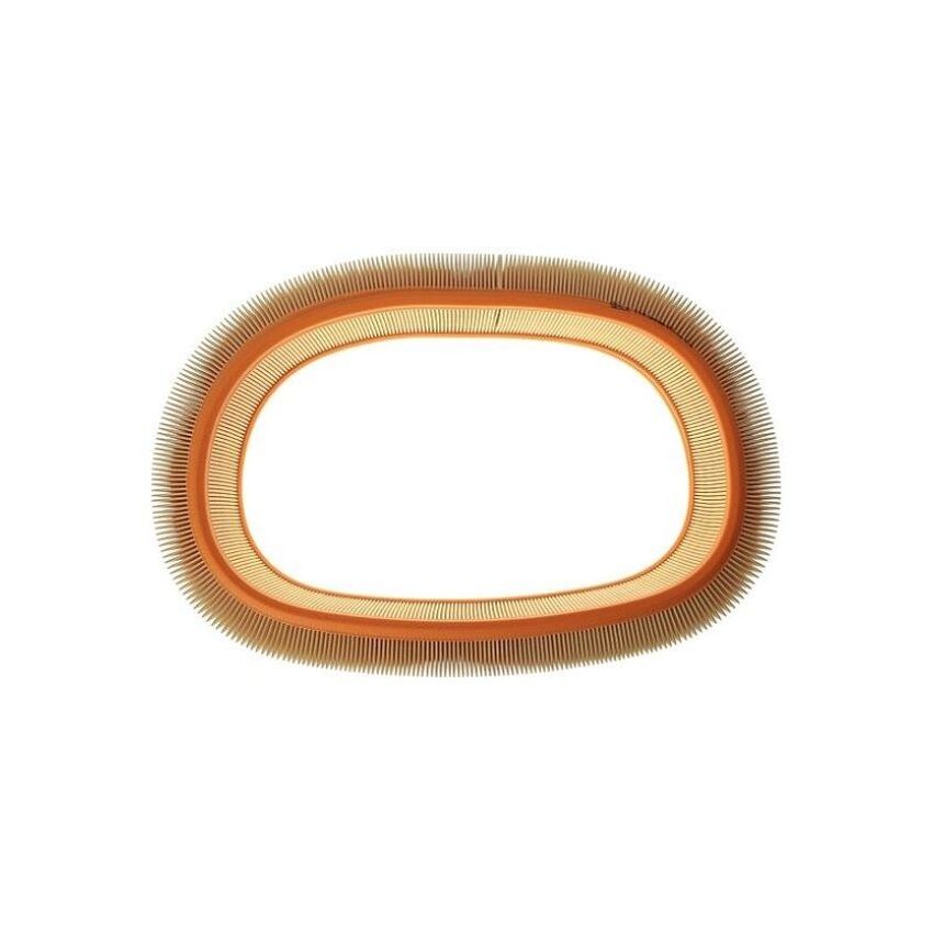 FILTR POWIETRZA KNEHT LX114 PW MERCEDES 2.6-3.0 85-