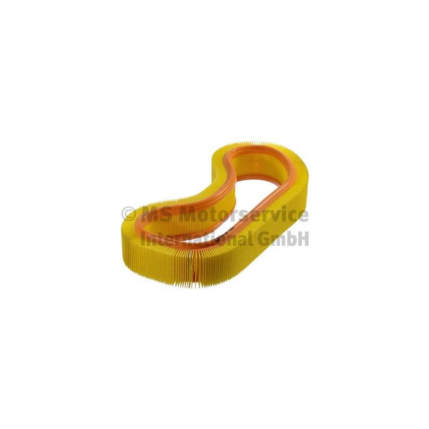 FILTR POWIETRZA KOLBENSCHMIDT 50013012 PW MERCEDES 2.6-3.0 85-