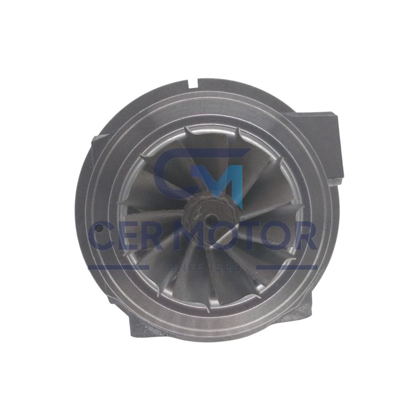 KORAS TS A9420 HYUNDAI 2.0 15-