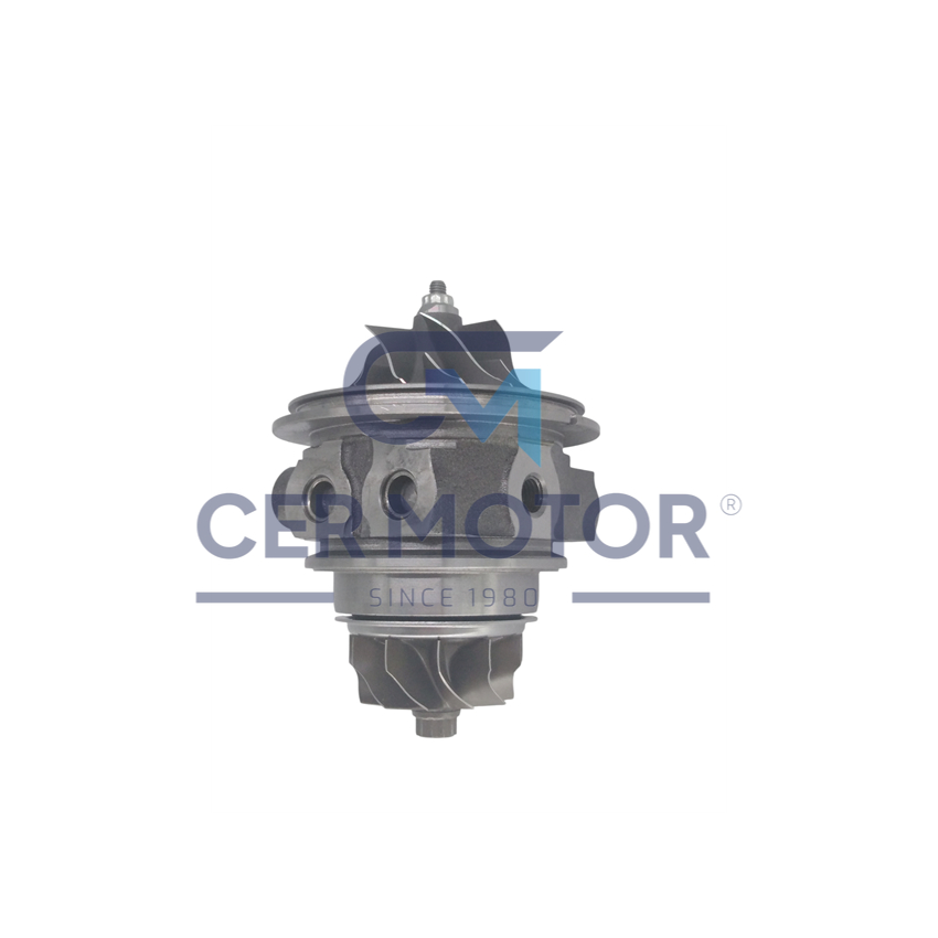 KORAS TS A9420 HYUNDAI 2.0 15-