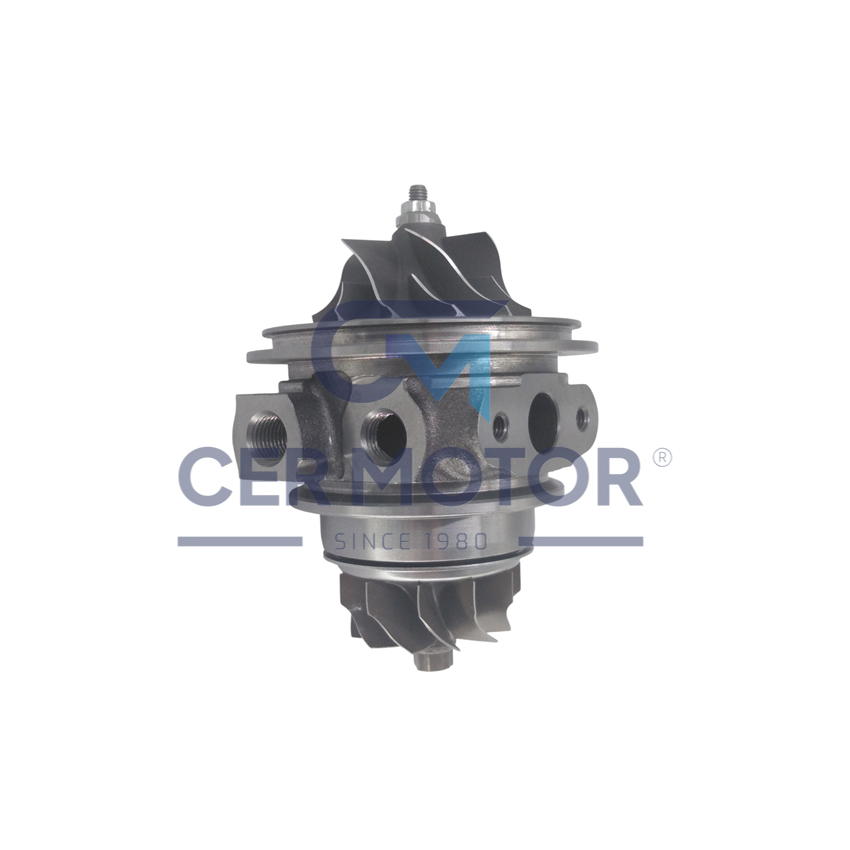 KORAS TS A9420 HYUNDAI 2.0 15-