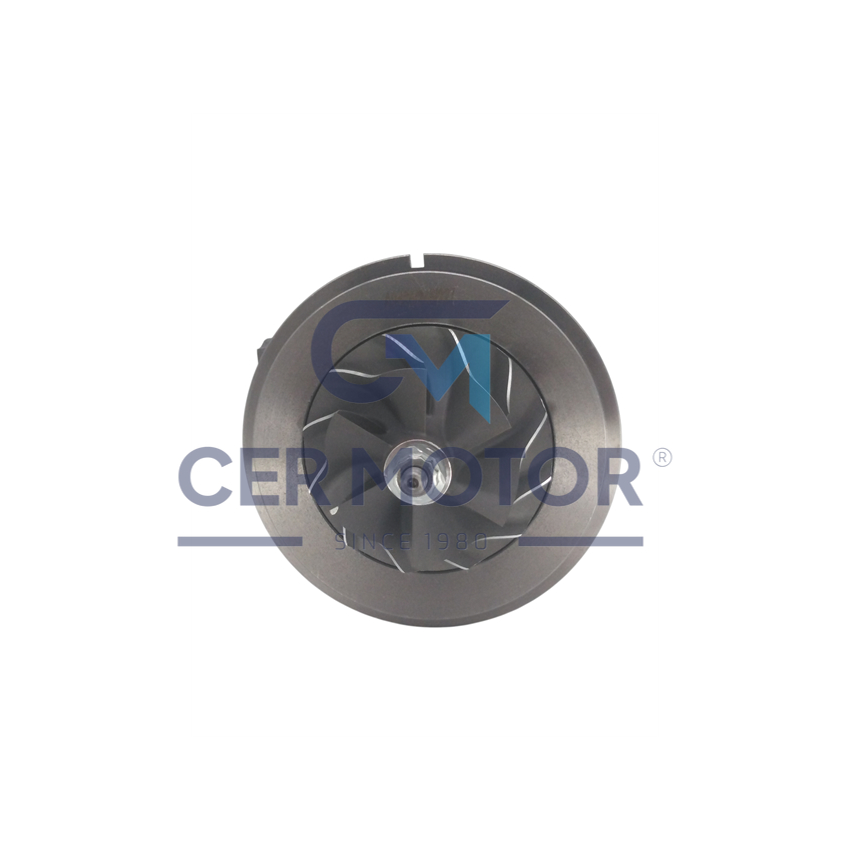 KORAS TS A9420 HYUNDAI 2.0 15-