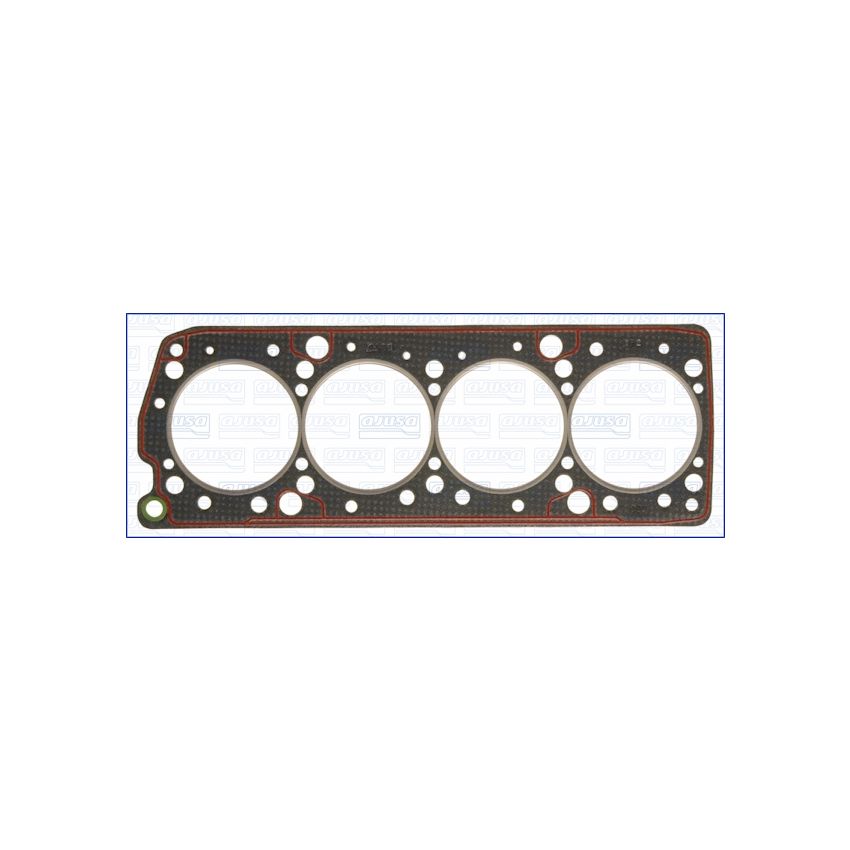 USZCZELKA GŁOWICY AJUSA 10067800 FIAT 1.8-2.0 8V+16