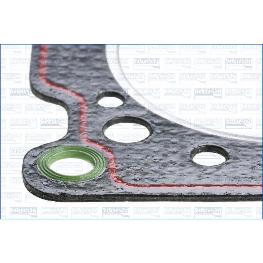 USZCZELKA GŁOWICY AJUSA 10067800 FIAT 1.8-2.0 8V+16