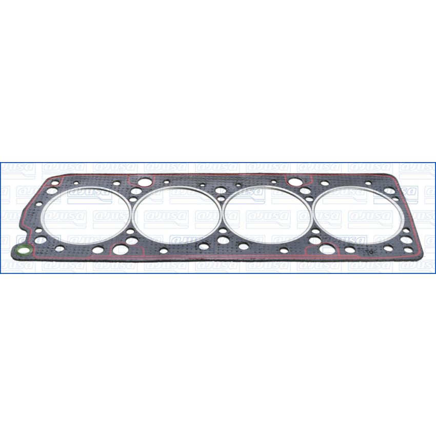USZCZELKA GŁOWICY AJUSA 10067800 FIAT 1.8-2.0 8V+16