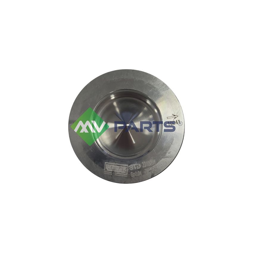 TŁOK MV PARTS 3130241000 STD BMW 1.6D 11-15