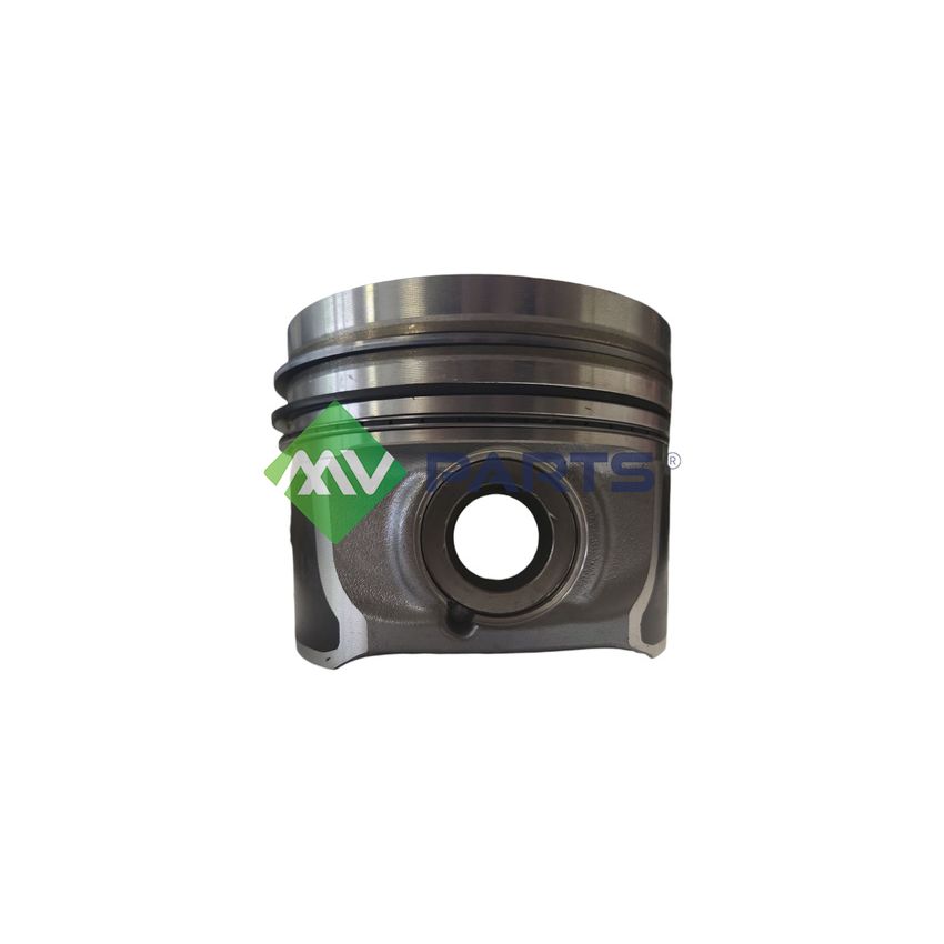 TŁOK MV PARTS 3130314000 STD BMW 2.0D 06-