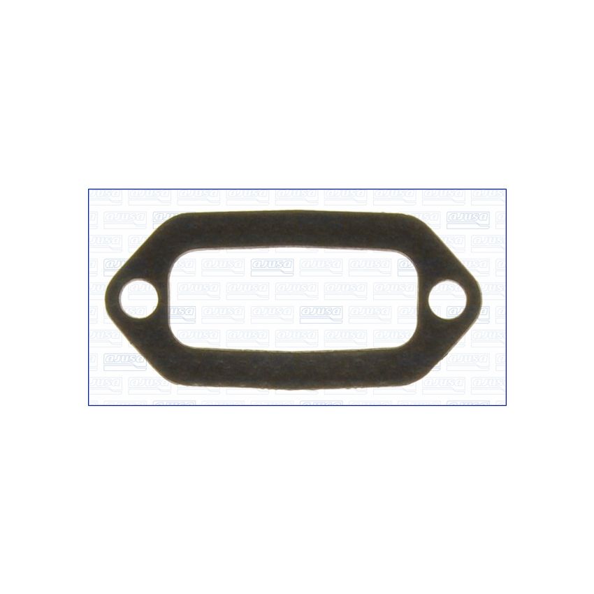 USZCZELKA KOLEKTORA SSĄCEGO AJUSA 13156600 VOLVO TD60 65-
