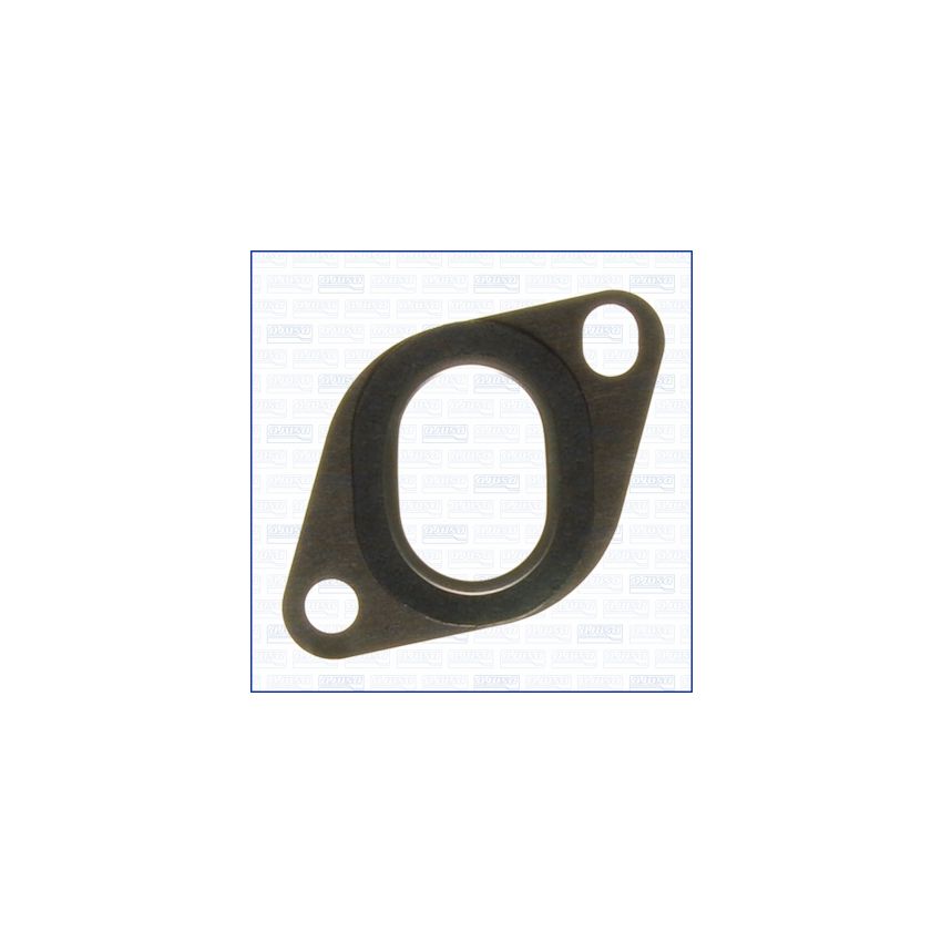 USZCZELKA KOLEKTORA WYDECHOWEGO AJUSA 13156400 VOLVO TD60 65-