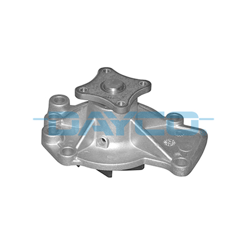POMPA WODY DAYCO DP452 NISSAN 2.0-2.5 96-