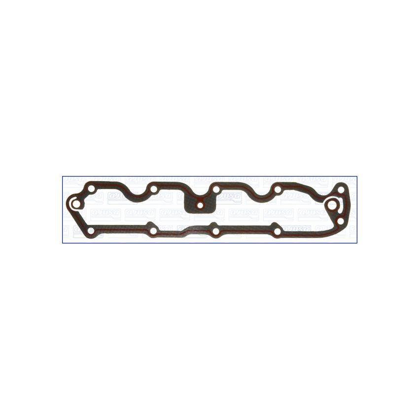 USZCZELKA POKRYWY ZAWORÓW AJUSA 00564200 FIAT 1.6-2.0 87-92