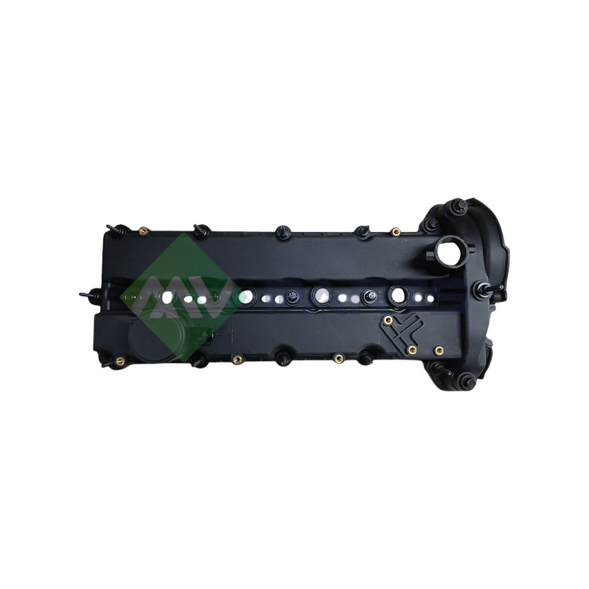 POKRYWA ZAWORÓW MV PARTS K7299 JEEP 2.8 CRD 07-16