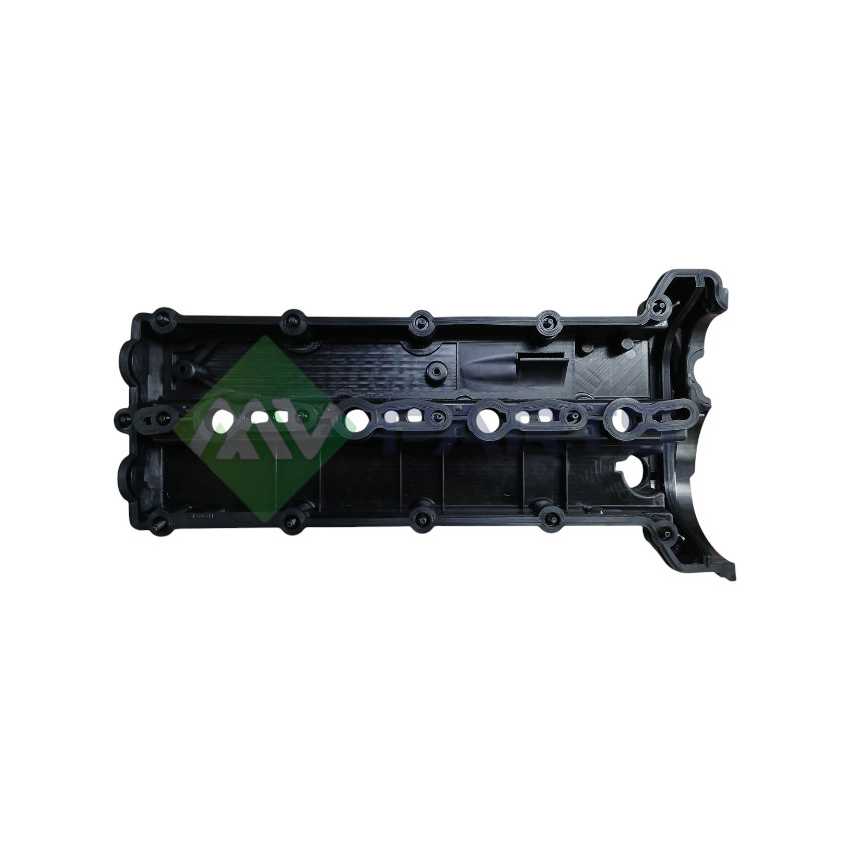 POKRYWA ZAWORÓW MV PARTS K7299 JEEP 2.8 CRD 07-16