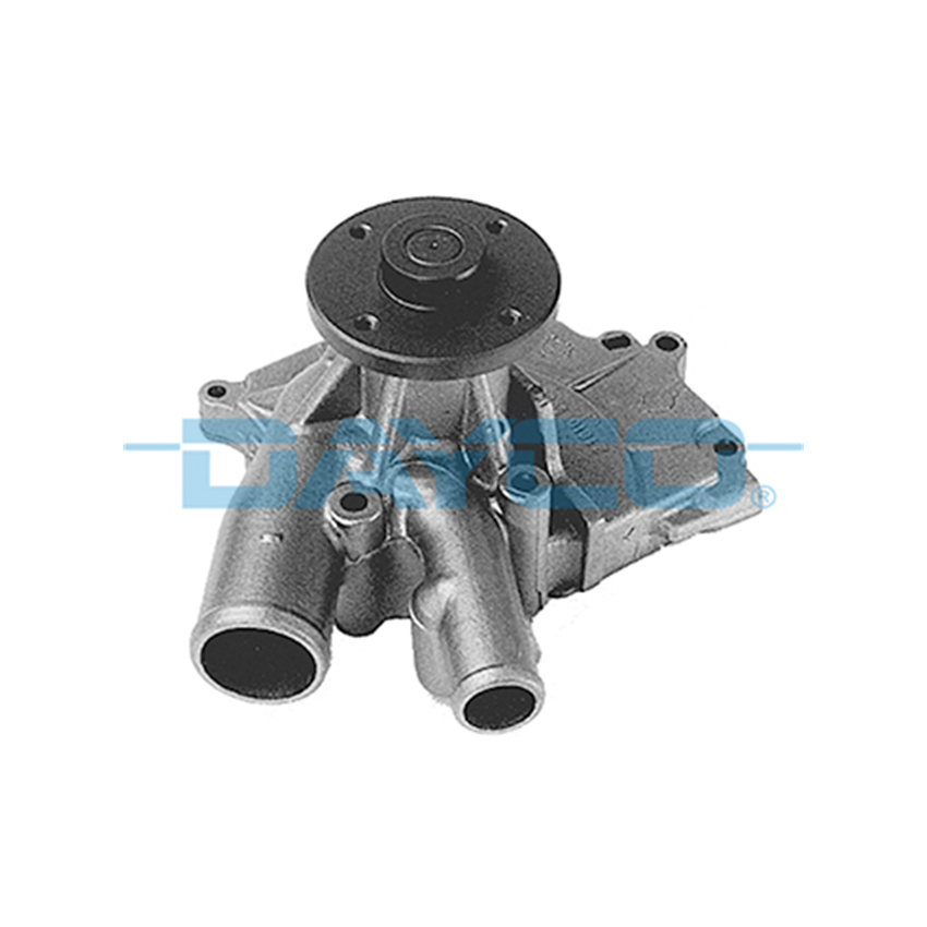 POMPA WODY DAYCO DP467 NISSAN 2.3-3.0 94-