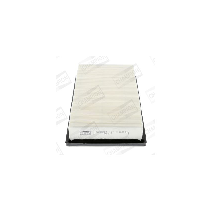 FILTR POWIETRZA CHAMPION CAF100521P FORD 0.7-0.9 91-