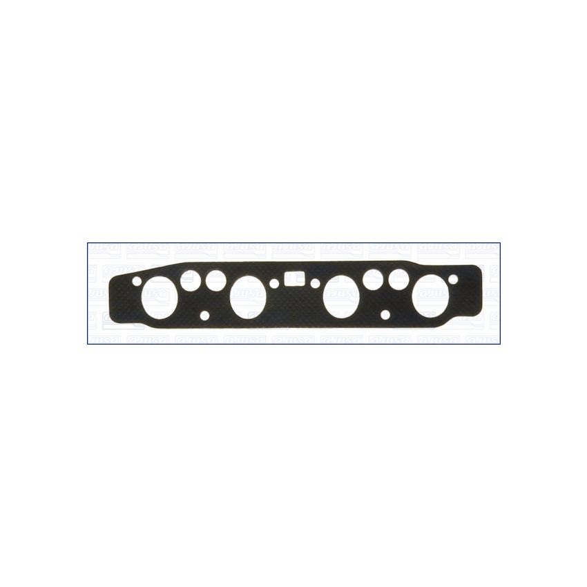 USZCZELKA KOLEKTORA SSĄCEGO AJUSA 13031900 FIAT 2.0 85-92