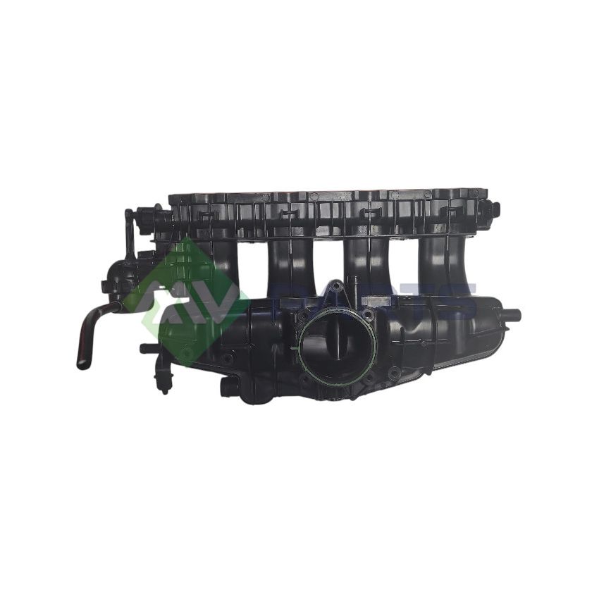KOLEKTOR SSĄCY MV PARTS A5137 VW 1.8 07-15