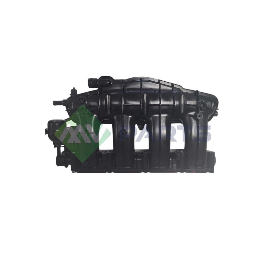 KOLEKTOR SSĄCY MV PARTS A5137 VW 1.8 07-15