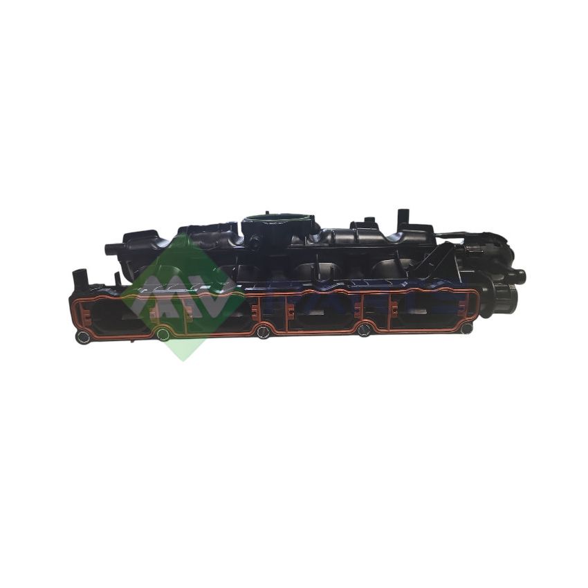 KOLEKTOR SSĄCY MV PARTS A5137 VW 1.8 07-15