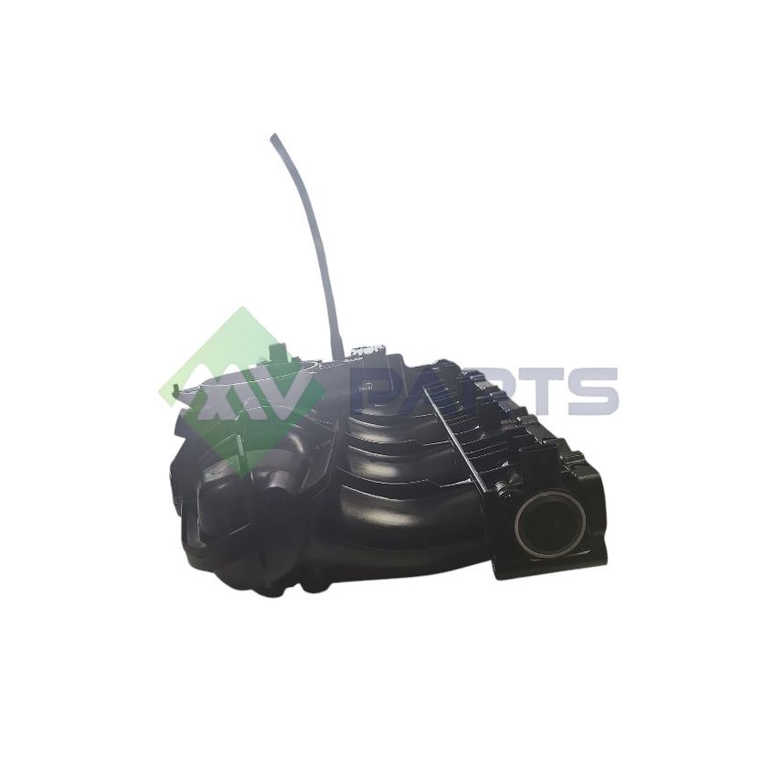 KOLEKTOR SSĄCY MV PARTS A5137 VW 1.8 07-15