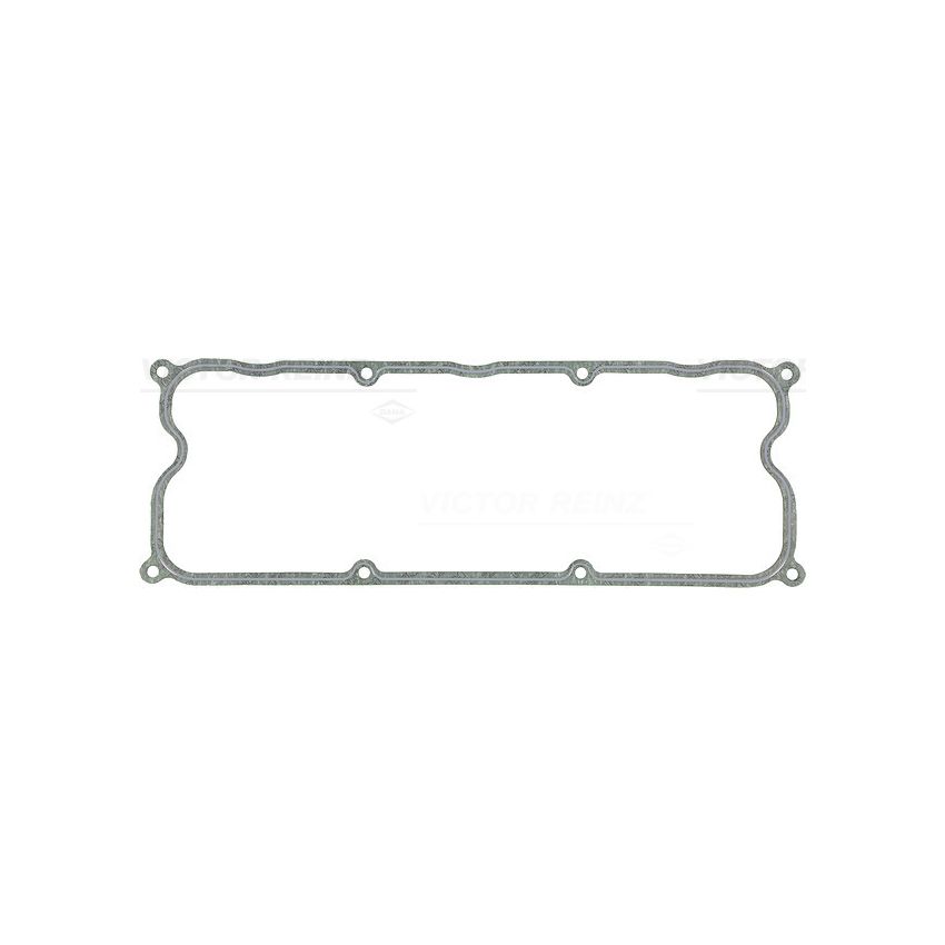 USZCZELKA POKRYWY ZAWORÓW VICTOR REINZ 71-33961-10 IVECO 8210.22 87-