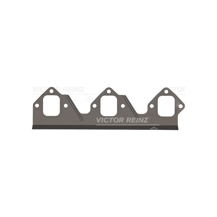 USZCZELKA KOLEKTORA WYDECHOWEGO VICTOR REINZ 71-33967-00 IVECO 8210.22 87-93