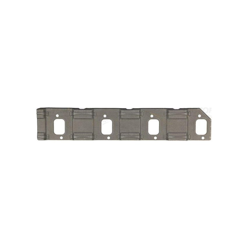 USZCZELKA KOLEKTORA WYDECHOWEGO AJUSA 13194300 IVECO 8280.22 84-93