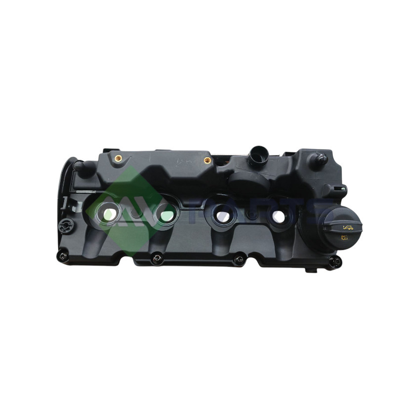 POKRYWA ZAWORÓW MV PARTS K7301 VW 1.6-2.0TDI 12-