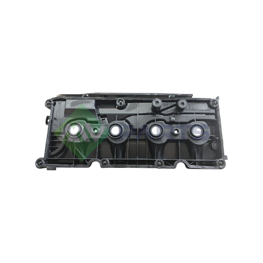 POKRYWA ZAWORÓW MV PARTS K7301 VW 1.6-2.0TDI 12-