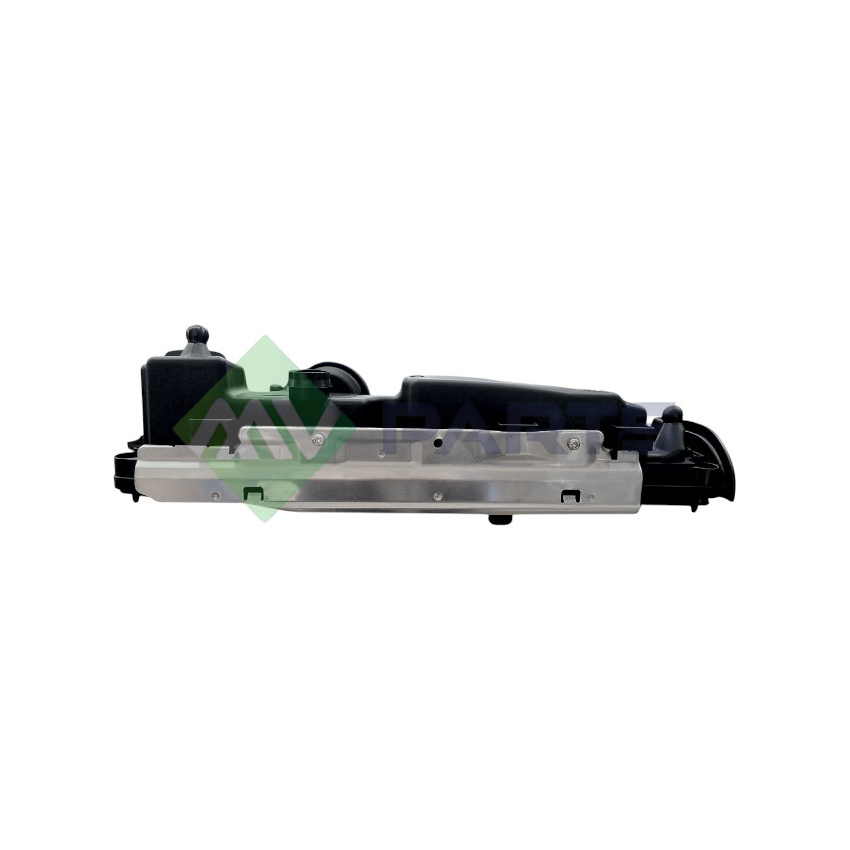 POKRYWA ZAWORÓW MV PARTS K7301 VW 1.6-2.0TDI 12-
